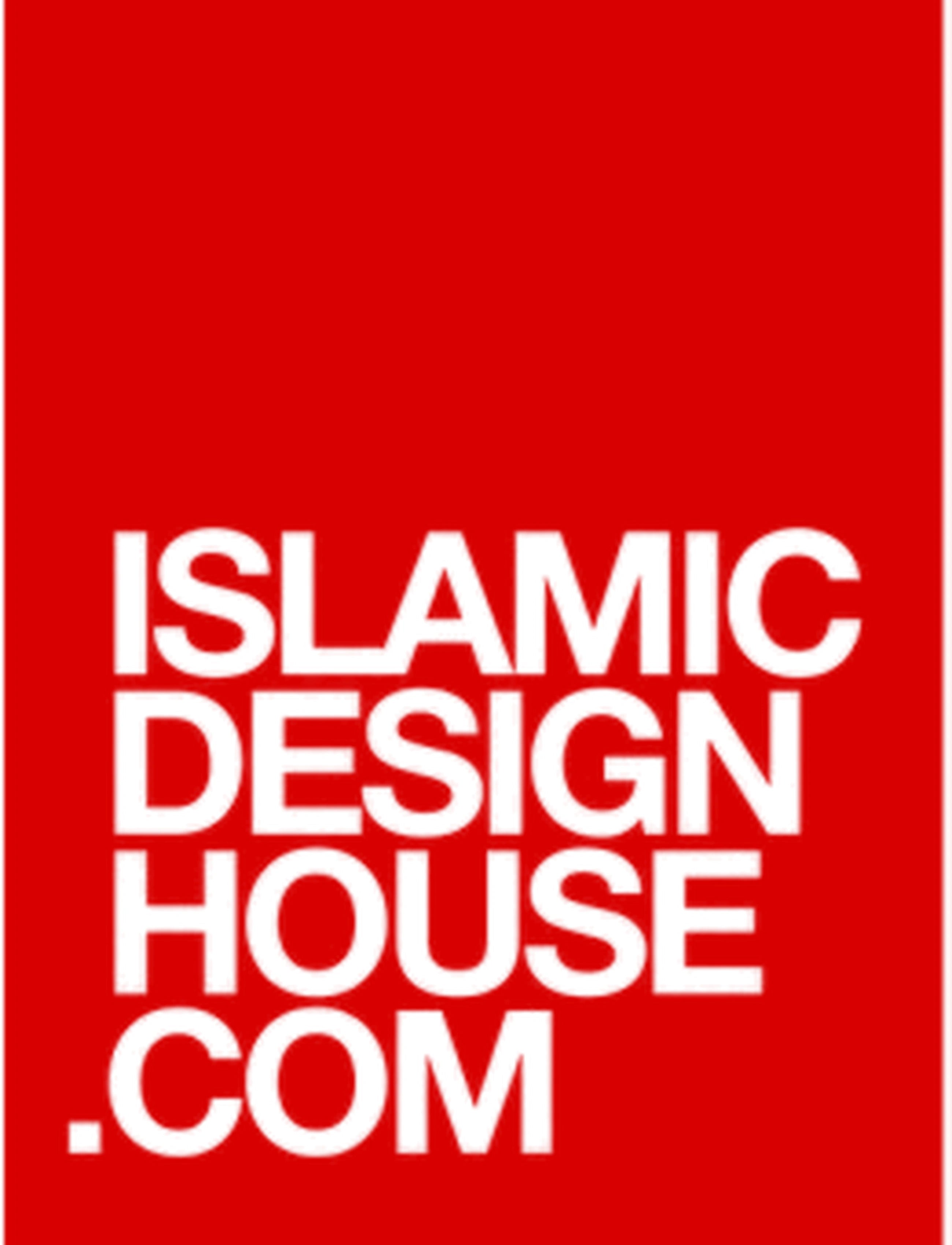 Islamic Design House